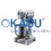 Máy đánh trứng (đánh kem) OKASU YB-30 (30 Lít)