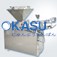 Máy chia bột OKASU SMD-1P/80