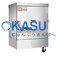 Tủ cơm công nghiệp OKASU OKA-12B