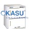 Máy sấy khăn OKASU OKA-M50