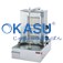 Máy nướng thịt OKASU WYE-790