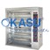 Lò nướng gà vịt OKASU YXD-228