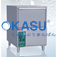 Máy rửa bát công nghiệp OKASU XWJ-XD-25