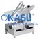 Máy thái thịt OKASU IS-350