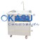 Máy rửa bát bằng sóng siêu âm Rama RB600