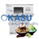 Máy Kem Tuyết Bingsu Snow Story KT-021