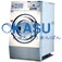Máy giặt công nghiệp Powerline HE-80