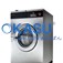 Máy giặt công nghiệp SPEED QUEEN  SC040
