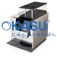 Máy pha cà phê tự động Thermoplan Black & White 4 Compact
