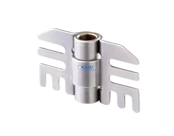 Máy xay trộn thực phẩm cầm tay Robot Coupe MicroMix - ảnh 3