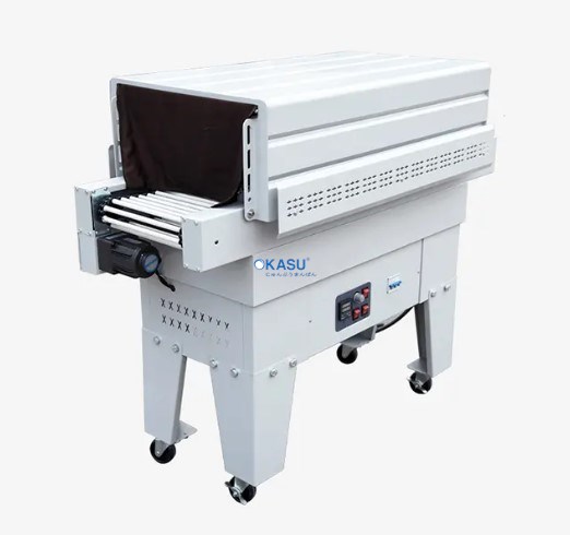 Buồng co nhiệt cỡ nhỏ, độ bền cao BS-3020A - ảnh 1