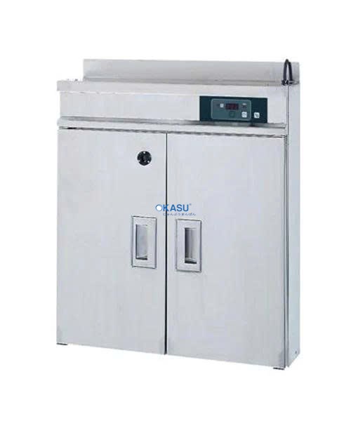 Máy tiệt trùng dao và thớt Fujimak FSCD8560SB - ảnh 1