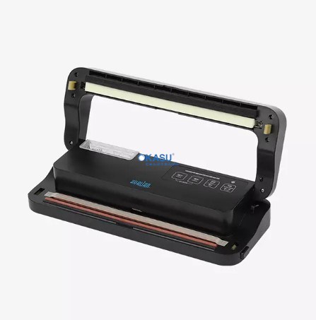 Máy hút chân không gia đình DZ-290A - ảnh 1