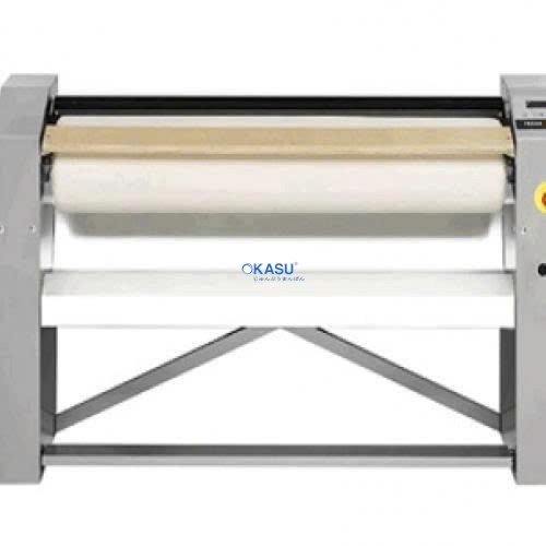 Máy là ga công nghiệp Fagor PE-25/140 M - ảnh 1