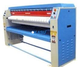 Máy là ga (là cán) công nghiệp Image IRC 14×120 - ảnh 1