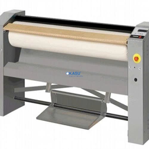 Máy là ga công nghiệp Fagor PE-18/100 M - ảnh 1