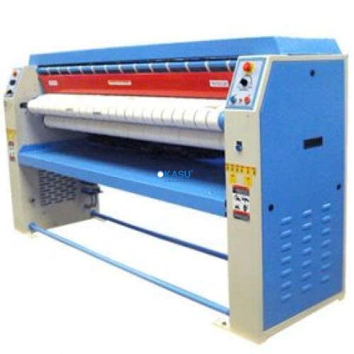 Máy là ga (là cán) công nghiệp Image IRC 14×78 - ảnh 1