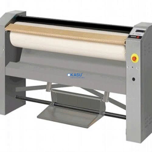 Máy là ga công nghiệp Fagor PE-18/120 M - ảnh 1