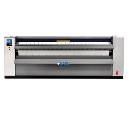 Máy là ga (là cán) công nghiệp Danube MIII-2600 - ảnh 1