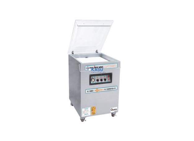 Máy đóng gói hút chân không Fujee HFV-700L - ảnh 1