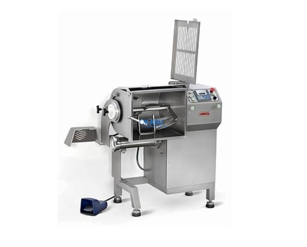 Máy trộn công nghiệp Fujee MG-95 HYBRID - ảnh 2