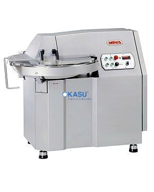 Máy xay trộn thực phẩm CM-41 - ảnh 1