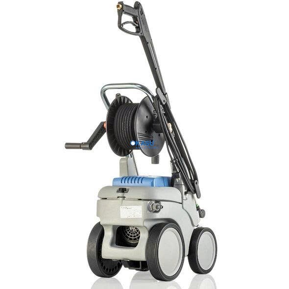 Máy phun rửa áp lực cao Kranzle Quadro 11/140 TST - ảnh 2