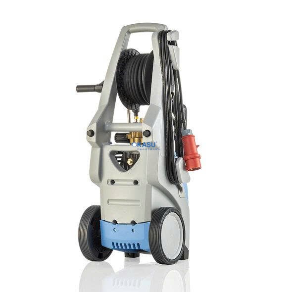 Máy phun rửa áp lực cao Kranzle K 2175 TST - ảnh 3