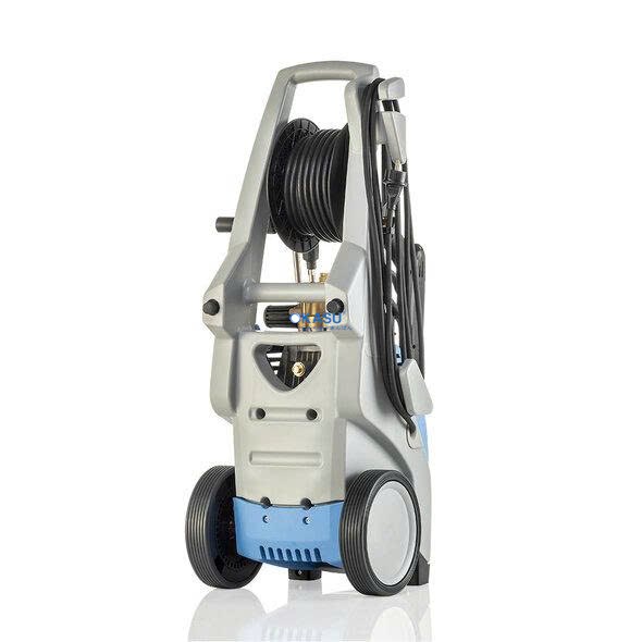 Máy phun rửa áp lực cao Kranzle K 2195 TST - ảnh 3