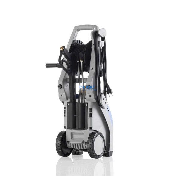 Máy phun rửa áp lực cao Kranzle K 1050 TST - ảnh 3