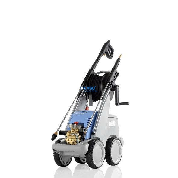 Máy phun rửa áp lực cao Kranzle Quadro 599 TST - ảnh 1