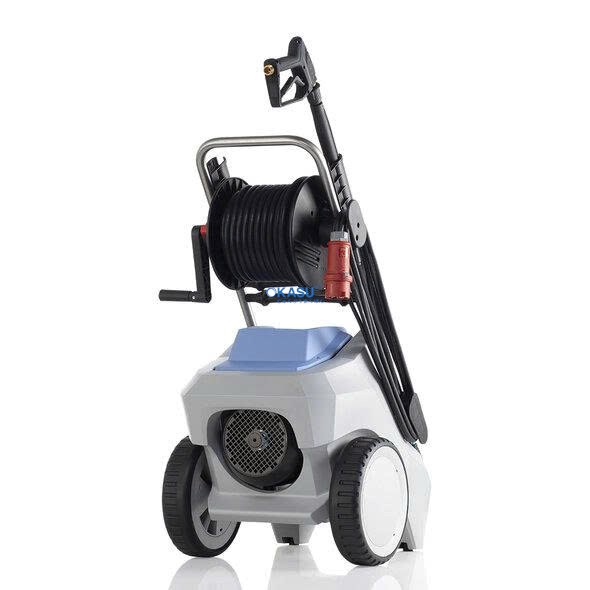 Máy phun rửa áp lực cao Kranzle Primus 1000 TST - ảnh 2