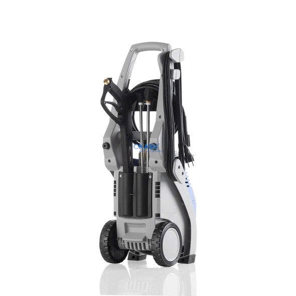 Máy phun rửa áp lực cao Kranzle K 1050 TS - ảnh 3