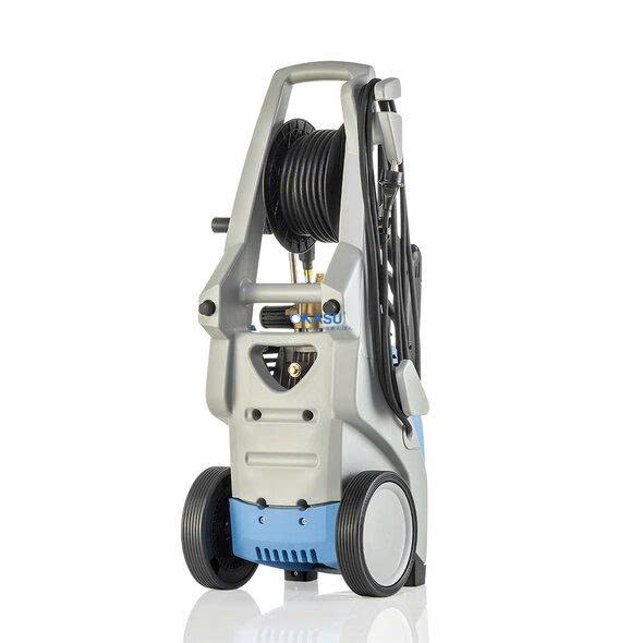 Máy phun rửa áp lực cao Kranzle K 2160 TST - ảnh 1