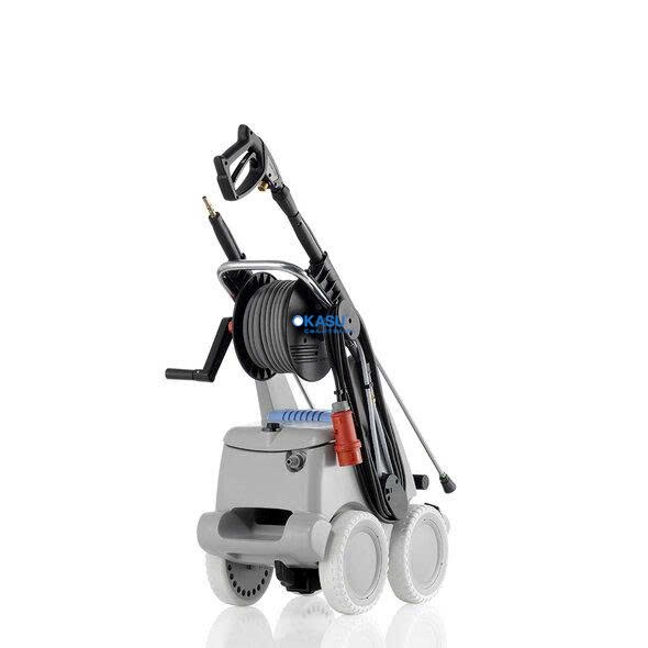Máy phun rửa áp lực cao Kranzle Quadro 799 TST NoM - ảnh 2