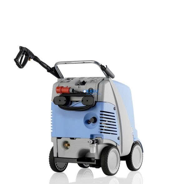 Máy phun rửa nước nóng áp lực cao Kranzle Therm C 13/180 - ảnh 2