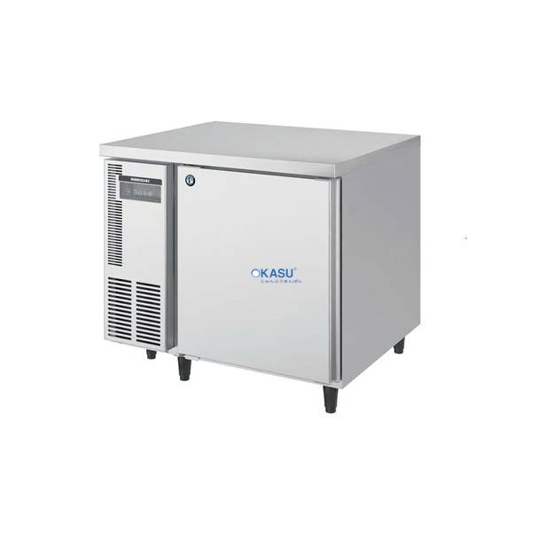 Tủ đông dạng bàn Bakery Hoshizaki FT-98MC-S-ST - ảnh 1