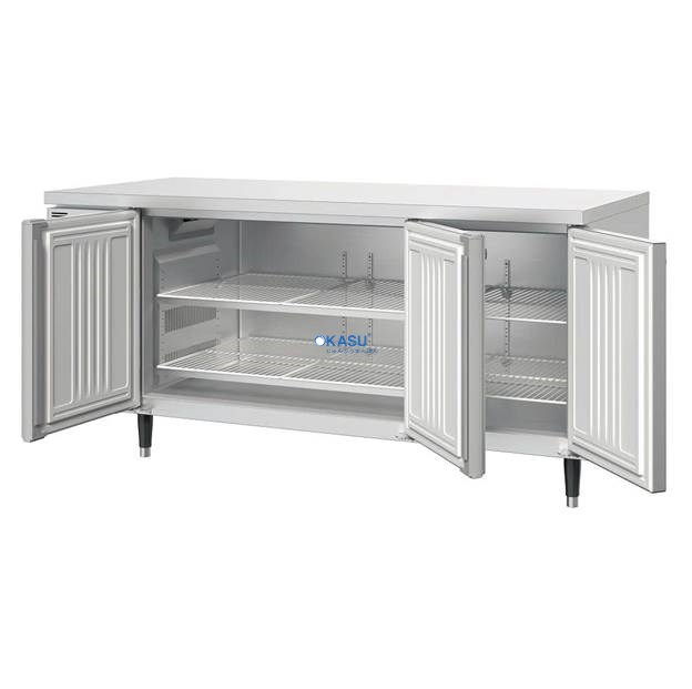 Bàn đông 3 cánh Hoshizaki FT-188MC-S-ML - ảnh 1