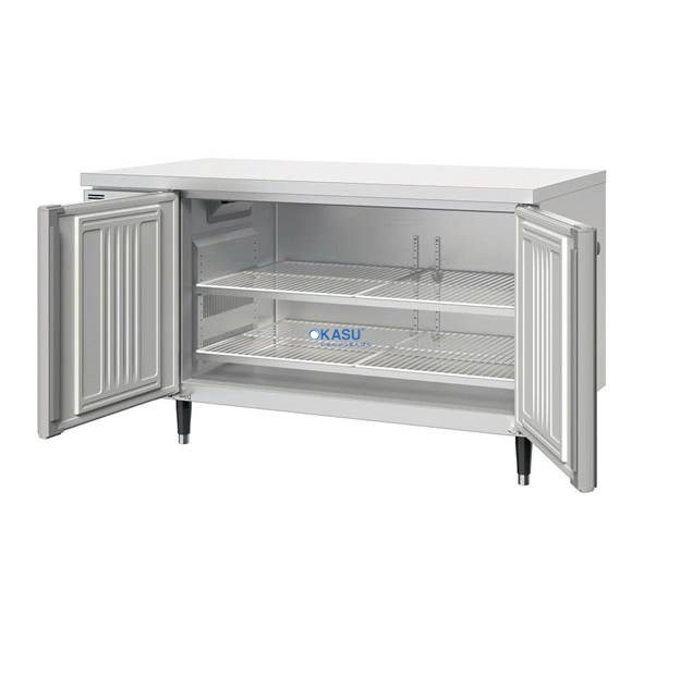 Bàn đông 2 cánh Hoshizaki FT-156MC-S-ML - ảnh 1