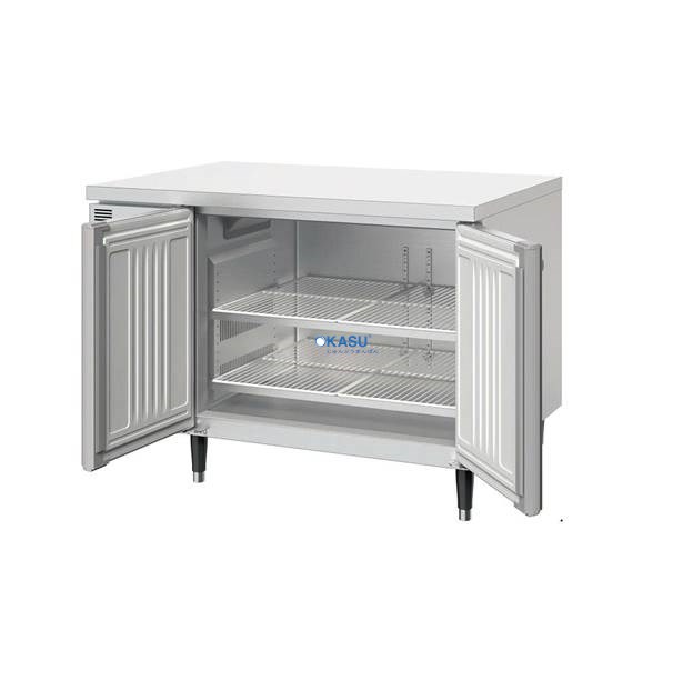 Bàn đông 2 cánh Hoshizaki FT-126MC-S-ML - ảnh 1