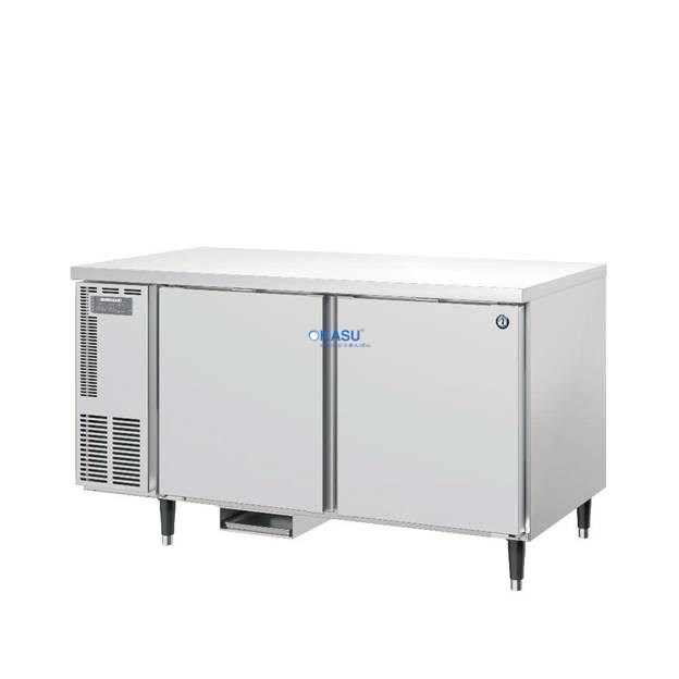 Bàn đông mát 2 cánh Hoshizaki RFT-158MC - ảnh 1
