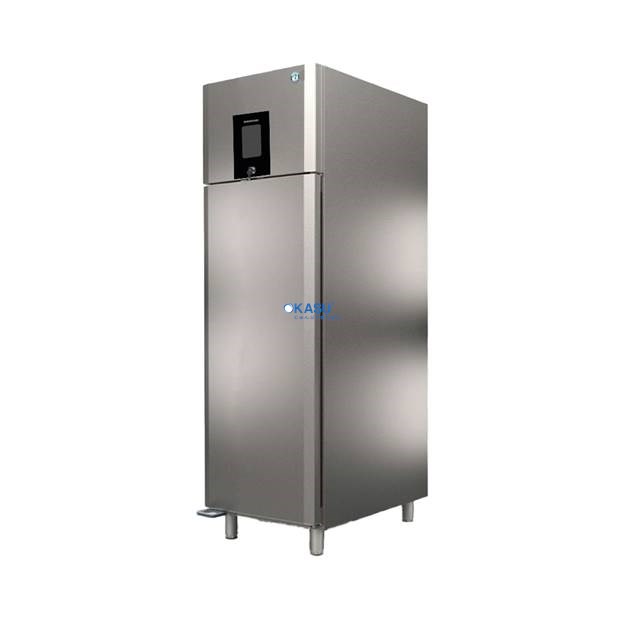 Tủ cấp đông nhanh Bakery Hoshizaki BAKER SF 550 L DR - ảnh 1