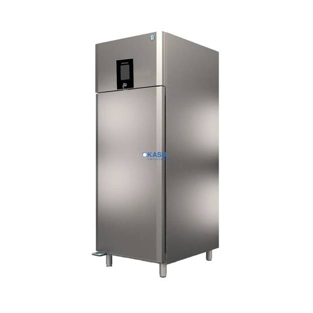 Tủ cấp đông nhanh Bakery Hoshizaki BAKER SF 950 L DR - ảnh 1