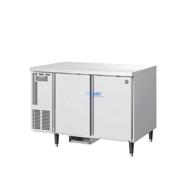 Bàn đông mát 2 cánh Hoshizaki RFT-128MC - ảnh 1