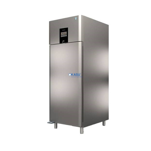 Tủ cấp đông nhanh Bakery Hoshizaki BAKER GA 950 L DR - ảnh 1