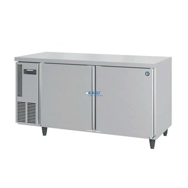 Bàn đông 2 cánh Hoshizaki FT-156MA-S - ảnh 1