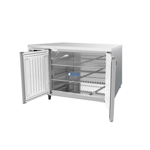 Bàn đông 2 cánh Hoshizaki FT-128MA-S-ML - ảnh 1
