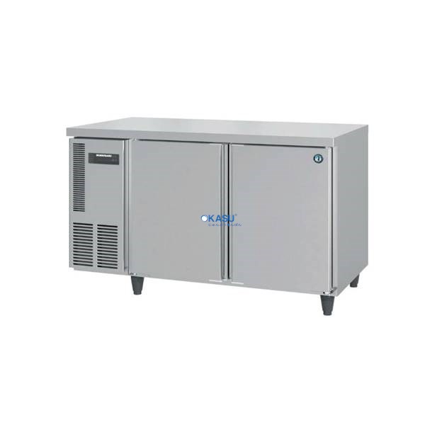 Bàn đông 2 cánh Hoshizaki FT-126MA-S - ảnh 1