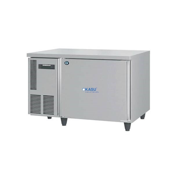 Bàn đông 1 cánh Hoshizaki FT-96MA-S - ảnh 1