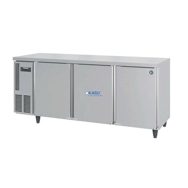Bàn đông 3 cánh Hoshizaki FT-186MA-S - ảnh 1